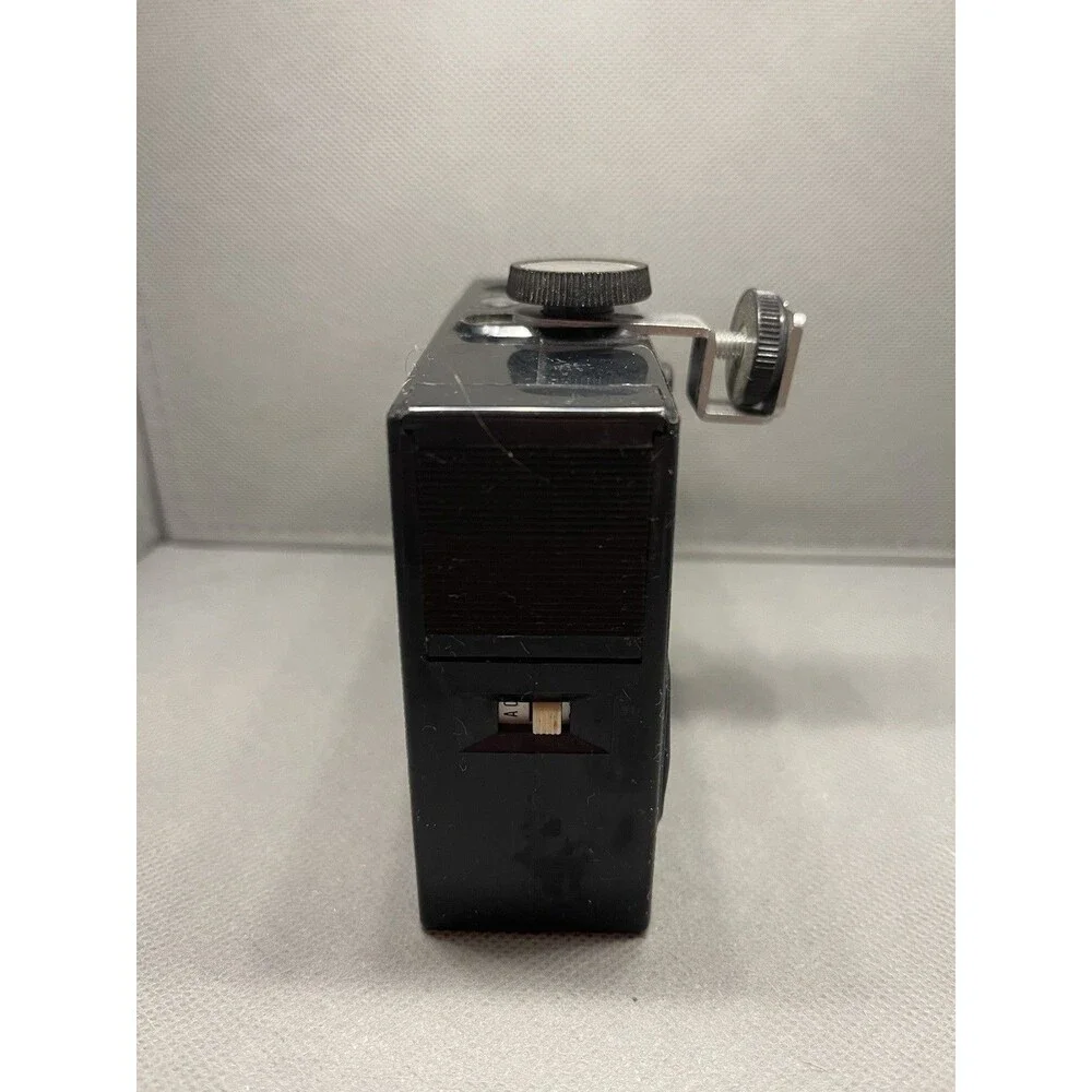 Popular 505-S Solid State Photography Camera Flash
